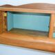 Headboard