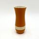Porcelain vase, Chodzież Poland, from the 50s.
