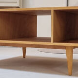 Table basse Jonas - haute