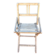 Chaise enfant