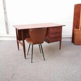 Office 60s