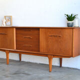Sideboard per jentique * 183 cm