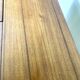Vintage Teak Sideboard, 1960s