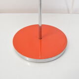 Mid-century adjustable table lamp  by lidokov,1970