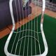Chaises Cidue