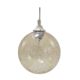 Suspension