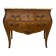 Louis XV Commode Style