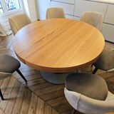 TABLE bo Concept Granada