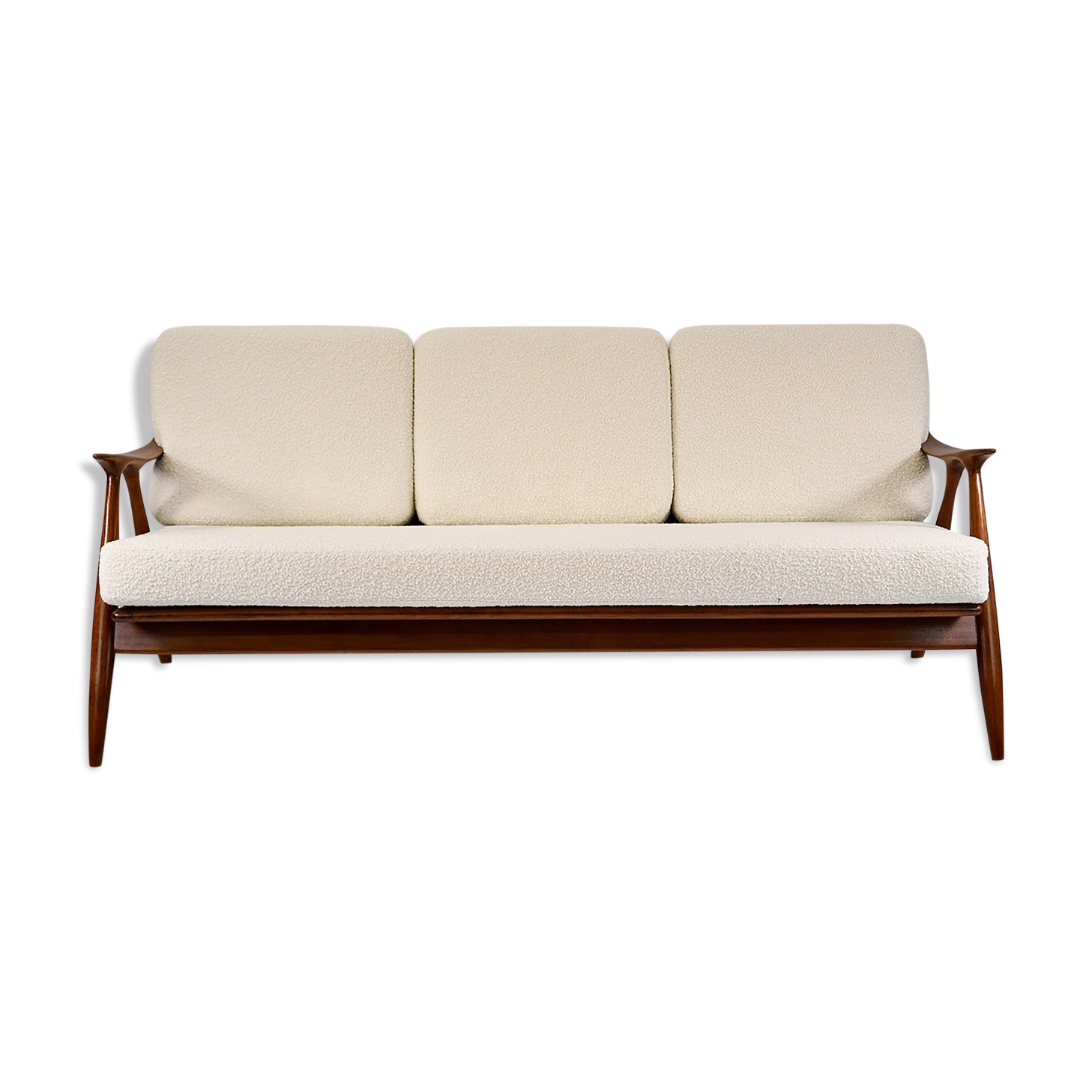 Sofa by Ster Gelderland