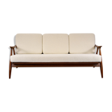 Sofa by Ster Gelderland