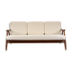 Sofa by Ster Gelderland