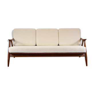 Sofa by Ster Gelderland