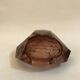 Ashtray sommerso Flavio Poli