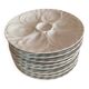 Oyster plates
