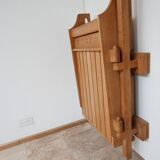 Guillerme et Chambron shelf