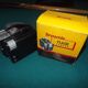 Appareil photo brownie flash camera
