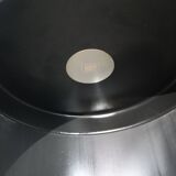 Porte-manteau iconique « Kerguelen » d'Enzo Mari pour Danese Milano, années 1970