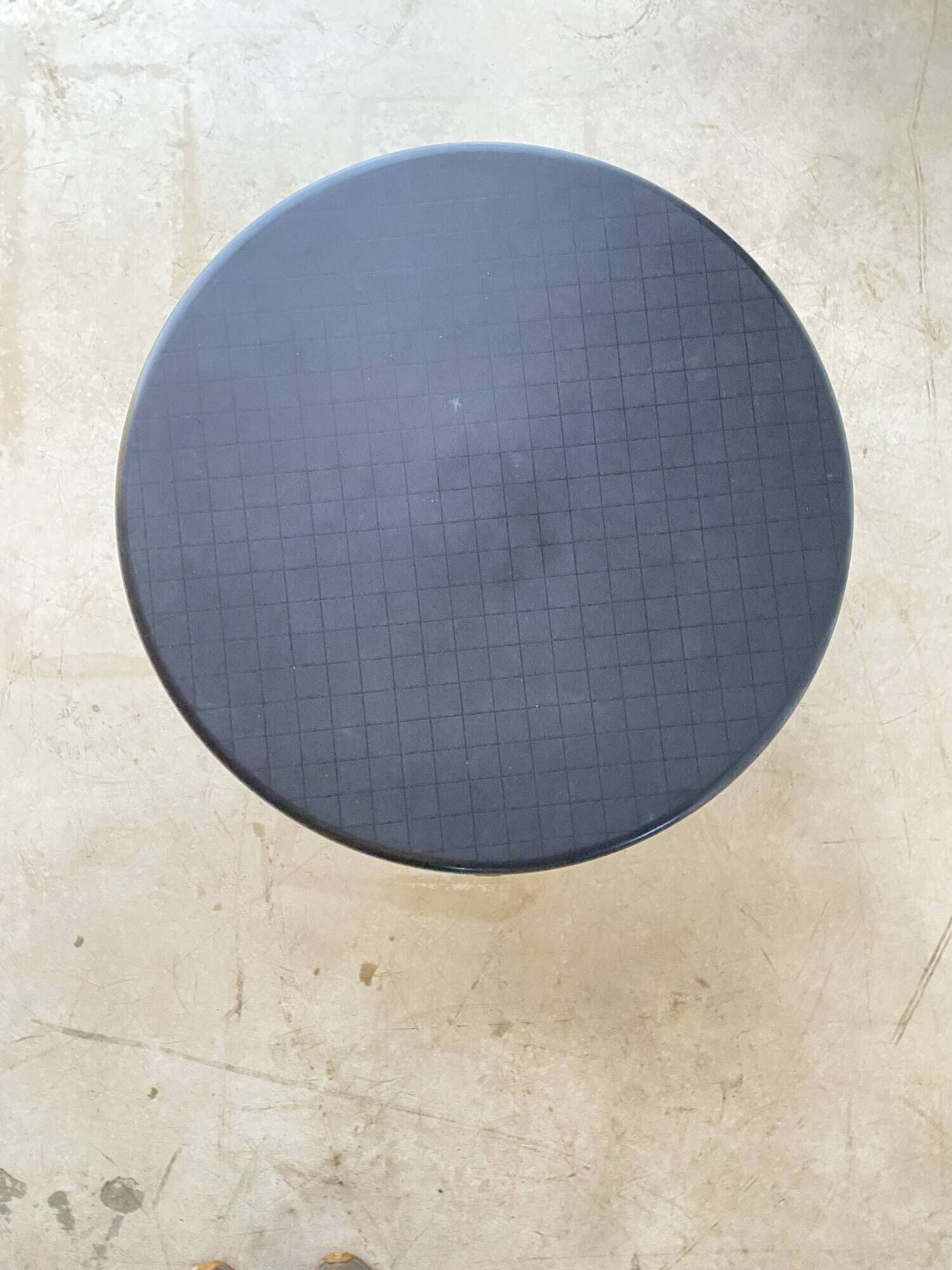 LEM table by Magis Italy '80