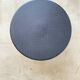 LEM table by Magis Italy '80