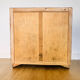 Commode style mado années 60