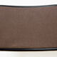 Chaise cantilever S32 de Marcel Breuer pour Thonet, lot de deux