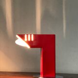 Lampe vintage années 70