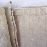 Hemp country sheet