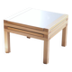 Par4 Mini by Bernard VUARNESSON table