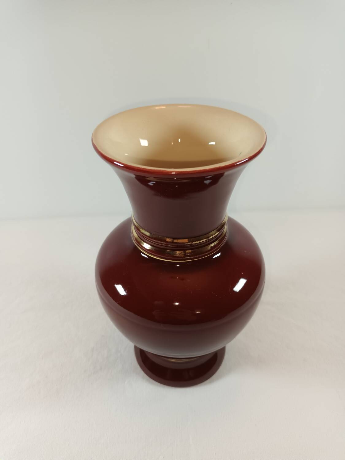 50s vase