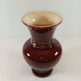 50s vase