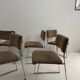 vintage designer chairs