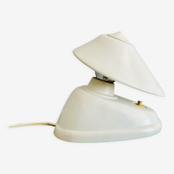 Lampe type 11641 Par Esc Zukov, Tchécoslovaquie années 1950