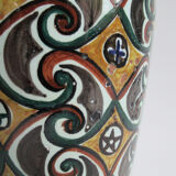 Vase perignem, Belgium, 1950