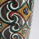 Vase Perignem, Belgium, 1950