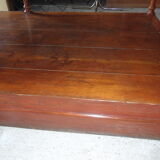 Draper's furniture late 19th