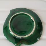 Empty-pocketed sheet cup