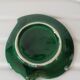 Empty-pocketed sheet cup