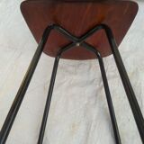 Stool
