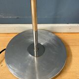 Lampadaire vintage herda eyeball