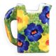 Milk jug