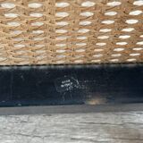 Chaise Breuer Cesca B32