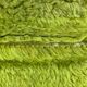 Moroccan Berber rug 200cmx300cm