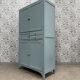 Mado wardrobe (renovated)