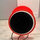 Lampe Metalarte inout