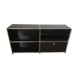 Furniture USM Haller design