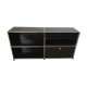 Furniture USM Haller design