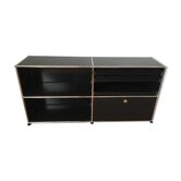 Furniture USM Haller design