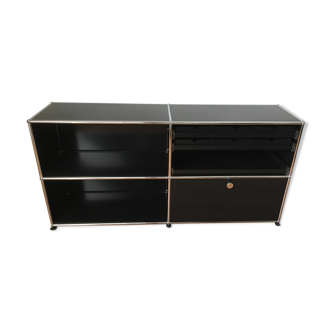 Furniture USM Haller design