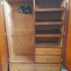 Armoire