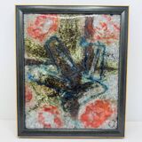 Contemporary painting